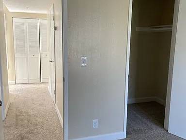Matanzas Garden Apartments photo 4
