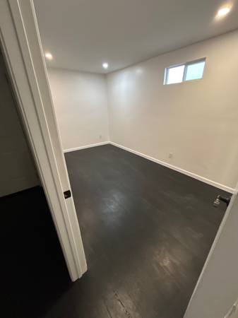 2BR/1BA Single Family House on Orizaba Ave. · Daly City photo 2