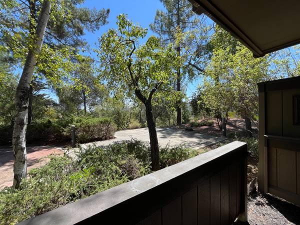 2BR/2BA Condo · San Carlos photo 4
