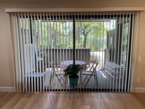 2BR/2BA Condo · San Carlos photo 2