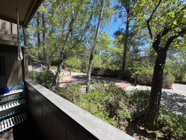 2BR/2BA Condo · San Carlos photo 5