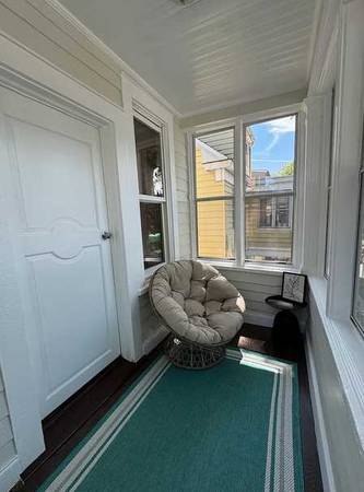 Greendale Apartments - Fully Renovated photo 2