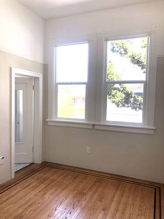 1BR/1BA Apartment on B Street · Hayward photo 5