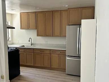 512 San Benito Avenue, Los Gatos, CA 95030 photo 4