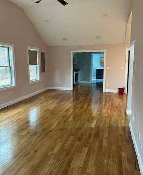 1563 Lincoln Avenue, San Rafael, CA 94901 photo 2
