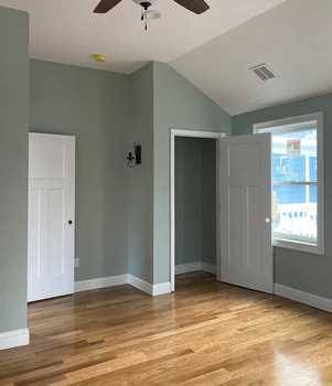 1563 Lincoln Avenue, San Rafael, CA 94901 photo 4