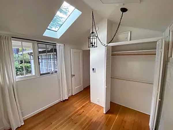 Charming 2 Bedroom 1.5 Bath Hayward Townhouse photo 4