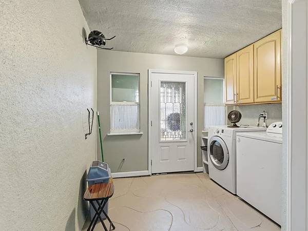 Great Price! In-unit W/d! Remodeled! Parking Available! Roof Deck! Dishwasher! photo 4