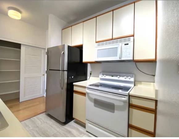 1805 Fillmore Street, San Francisco, CA 94115 photo 5