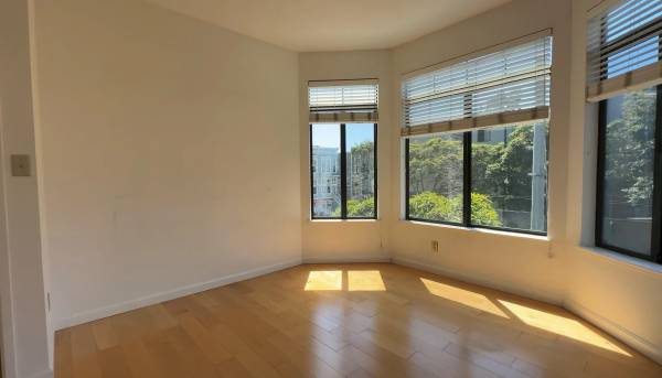 1805 Fillmore Street, San Francisco, CA 94115 photo 2