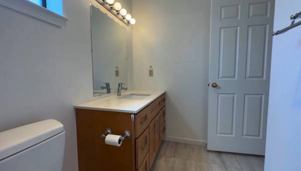 1805 Fillmore Street, San Francisco, CA 94115 photo 3