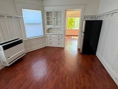 1BR/1BA Apartment on Filbert St · Oakland photo 2