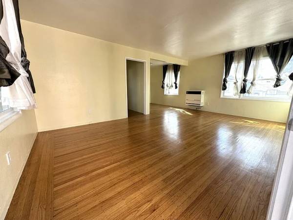 1BR/1BA Apartment on Lafayette Ave · San Leandro photo 4