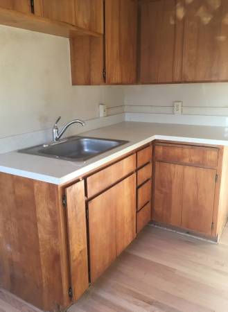 1BR/1BA Duplex · Berkeley photo 5