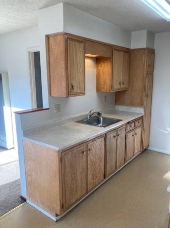 1BR/1BA Apartment · Concord photo 5