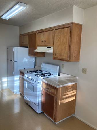 1BR/1BA Apartment · Concord photo 4