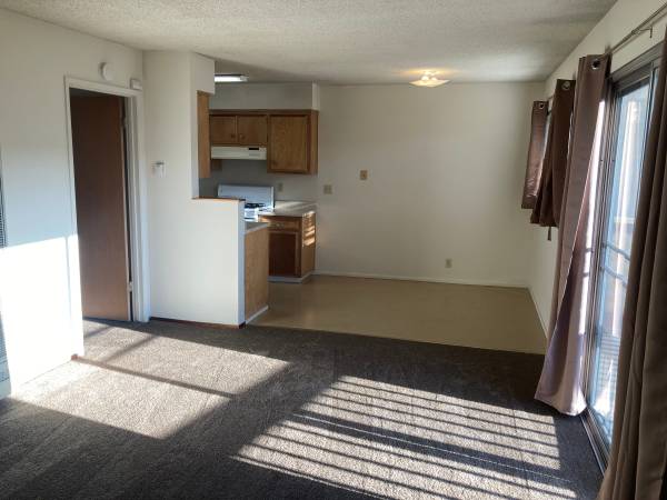 1BR/1BA Apartment · Concord photo 2