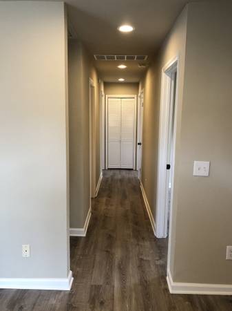 4BR/2BA Single Family House · Santa Cruz photo 5