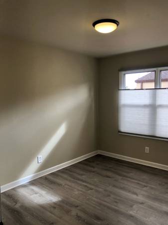 4BR/2BA Single Family House · Santa Cruz photo 3
