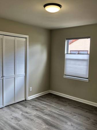 4BR/2BA Single Family House · Santa Cruz photo 4