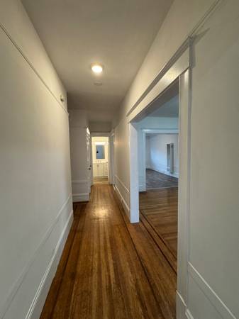 2BR/1BA Apartment · San Francisco photo 2