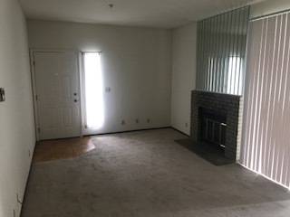 2BR/2BA Condo on Cork Harbour Cir. · Redwood City photo 5