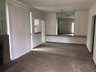 2BR/2BA Condo on Cork Harbour Cir. · Redwood City photo 4