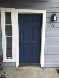 2BR/2BA Condo on Cork Harbour Cir. · Redwood City photo 2