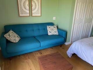1BR/1BA In-Law · Sebastopol photo 4