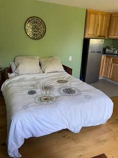 1BR/1BA In-Law · Sebastopol photo 5