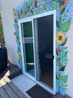 1BR/1BA In-Law · Sebastopol photo 2