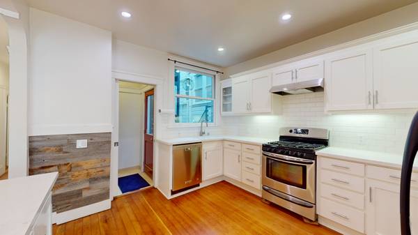 3118 Scott St San Francisco, CA 94123 photo 4