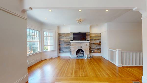 3118 Scott St San Francisco, CA 94123 photo 2