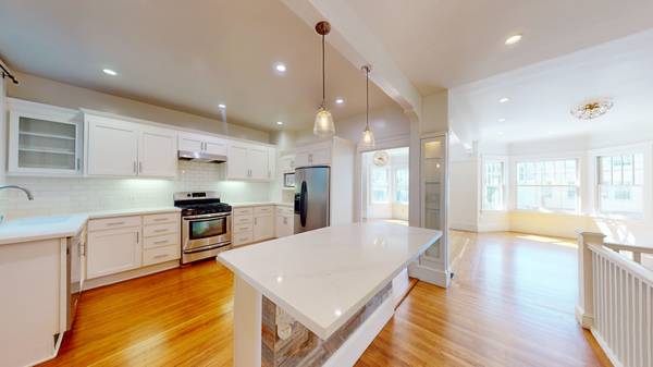 3118 Scott St San Francisco, CA 94123 photo 3
