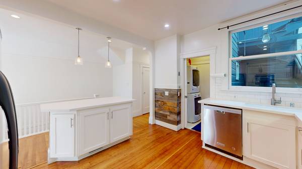 3118 Scott St San Francisco, CA 94123 photo 5