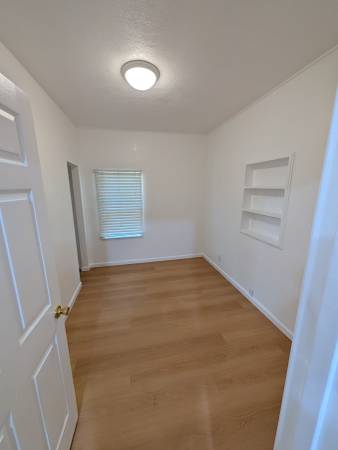 2BR/1BA Duplex · Watsonville photo 4