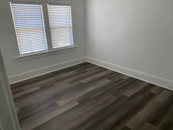 3BR/2BA Apartment · San Rafael photo 4