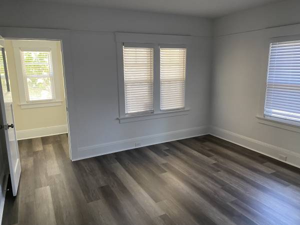 3BR/2BA Apartment · San Rafael photo 5