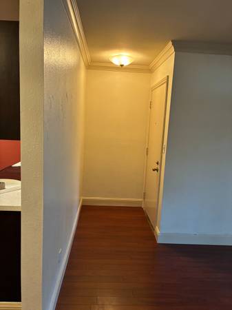 1BR/1BA Condo · Walnut Creek photo 4
