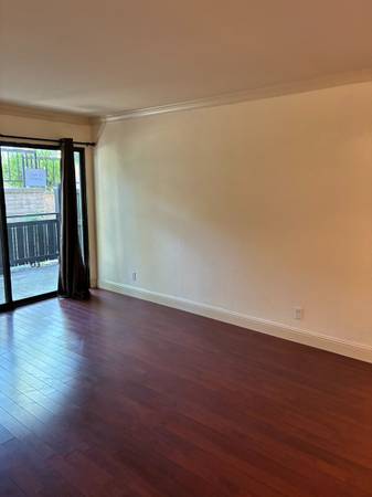 1BR/1BA Condo · Walnut Creek photo 5