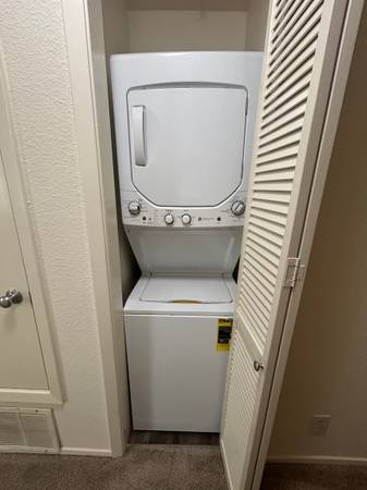 Apartments on Botelho Drive · Walnut Creek photo 4