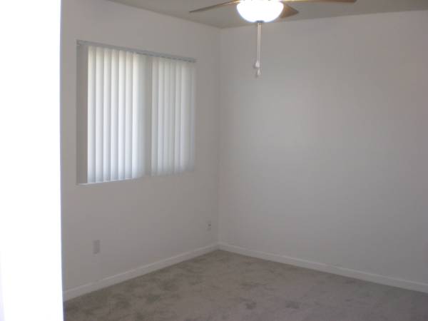 1BR/1BA Apartment · Santa Rosa photo 5