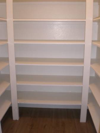 2BR/1BA Apartment · Santa Rosa photo 5