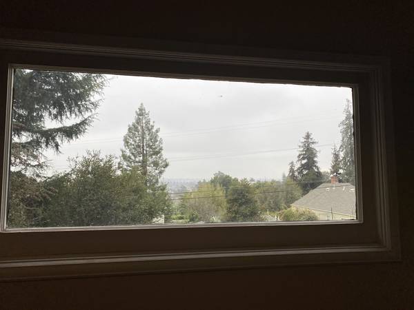 0BR/1BA In Law Adu · Oakland photo 5