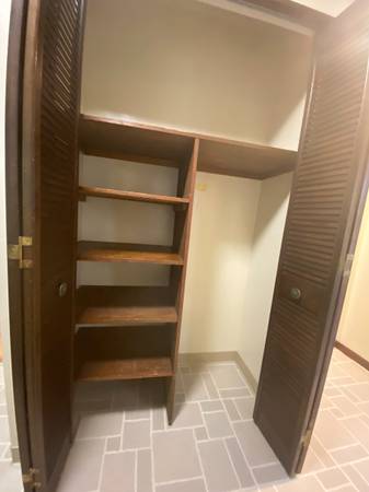 1BR/1BA Apartment · San Rafael photo 4