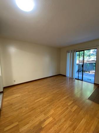 1BR/1BA Apartment · San Rafael photo 5