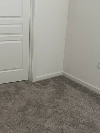 4BR/4BA Townhouse on Ridgehaven Drive · San Leandro photo 2