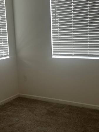 4BR/4BA Townhouse on Ridgehaven Drive · San Leandro photo 4