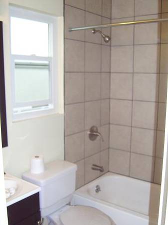 0BR/1BA Apartment · San Rafael photo 4