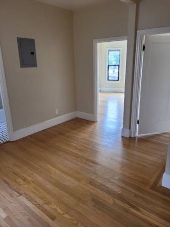 2339 Hilgard Avenue, Berkeley (Apartment) photo 5